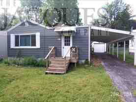 1436 E Livingston St - Photo 1 of 1