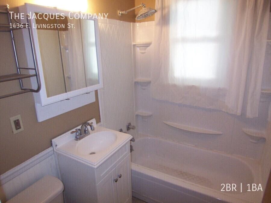 1436 E Livingston St - Photo 2 of 8