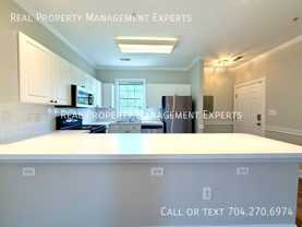 8969 Meadow Vista Rd - Photo 1 of 1