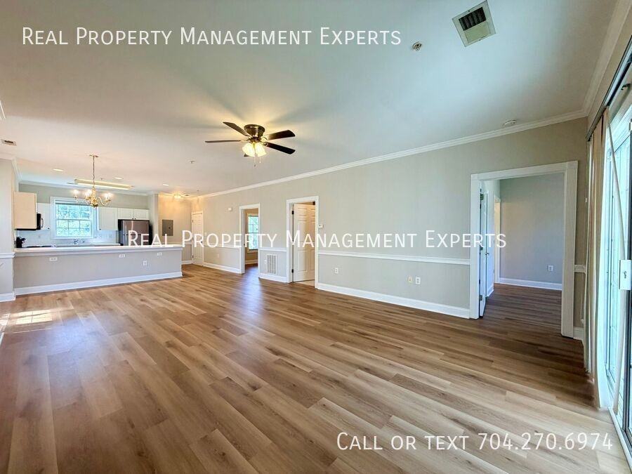 8969 Meadow Vista Rd - Photo 4 of 16