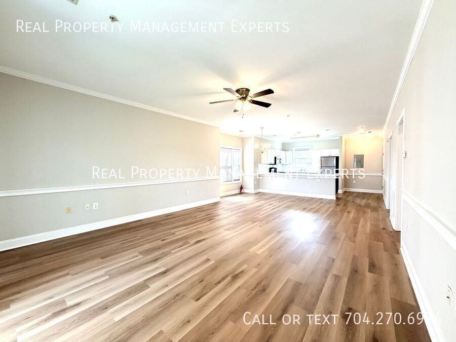 8969 Meadow Vista Rd - Photo 5 of 16