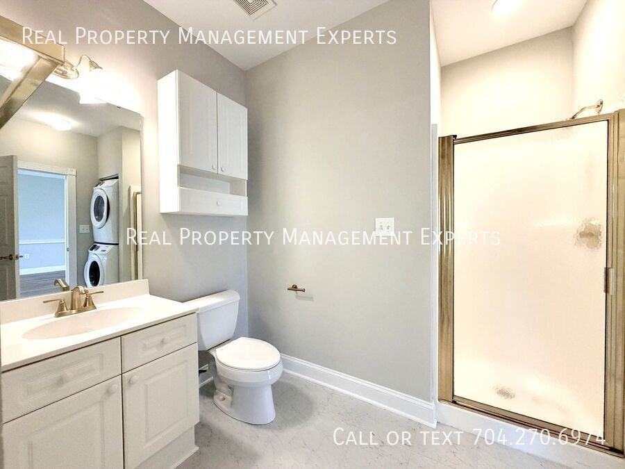 8969 Meadow Vista Rd - Photo 6 of 16