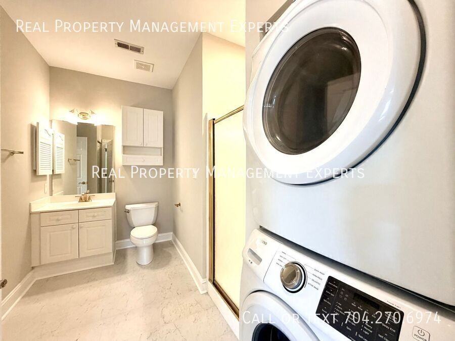 8969 Meadow Vista Rd - Photo 7 of 16