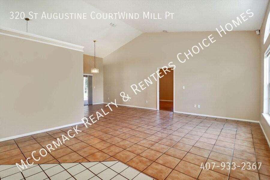 3210 3210 Saint Augustine CourtWind Mill Pt - Photo 2 of 34