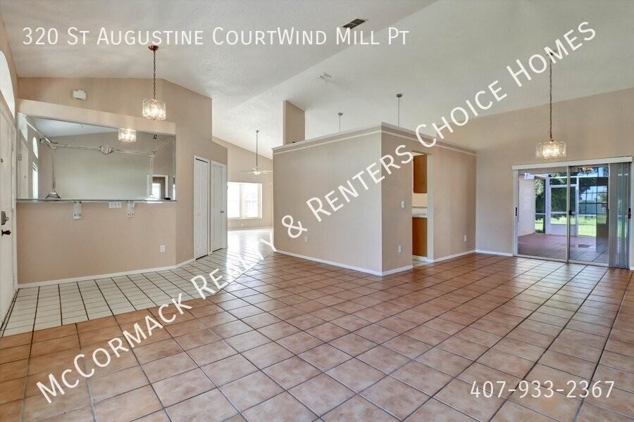 3210 3210 Saint Augustine CourtWind Mill Pt - Photo 3 of 34