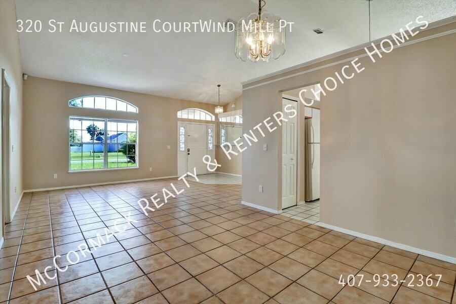 3210 3210 Saint Augustine CourtWind Mill Pt - Photo 4 of 34