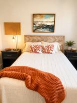8941 E 24th Ln #NA - Photo 1 of 1