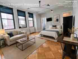250 S 13th St Apt 9e #9E - Photo 1 of 1