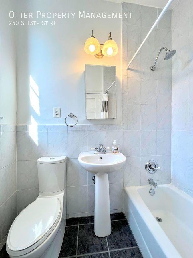 250 S 13th St Apt 9e #9E - Photo 6 of 14