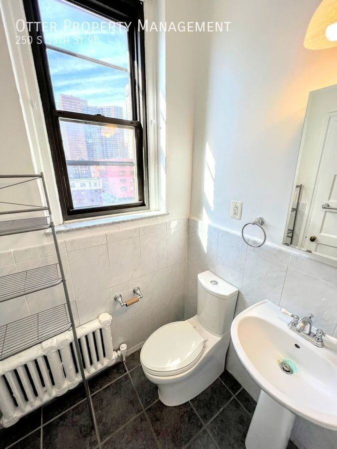 250 S 13th St Apt 9e #9E - Photo 7 of 14