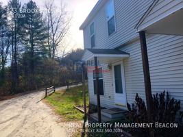 featured image of 123 Brookside Dr #1