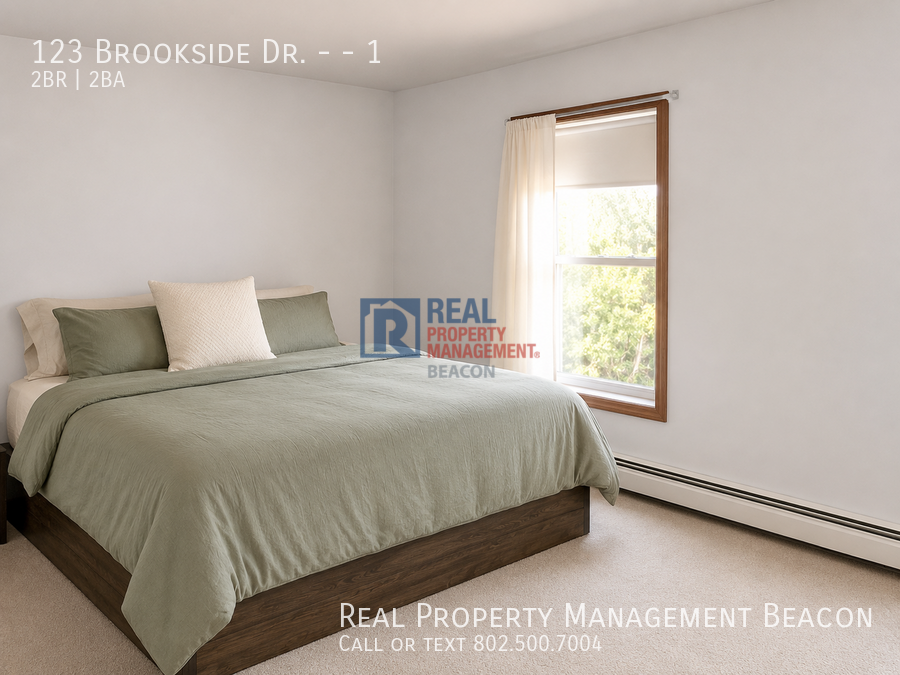 123 Brookside Dr #1 - Photo 4 of 9