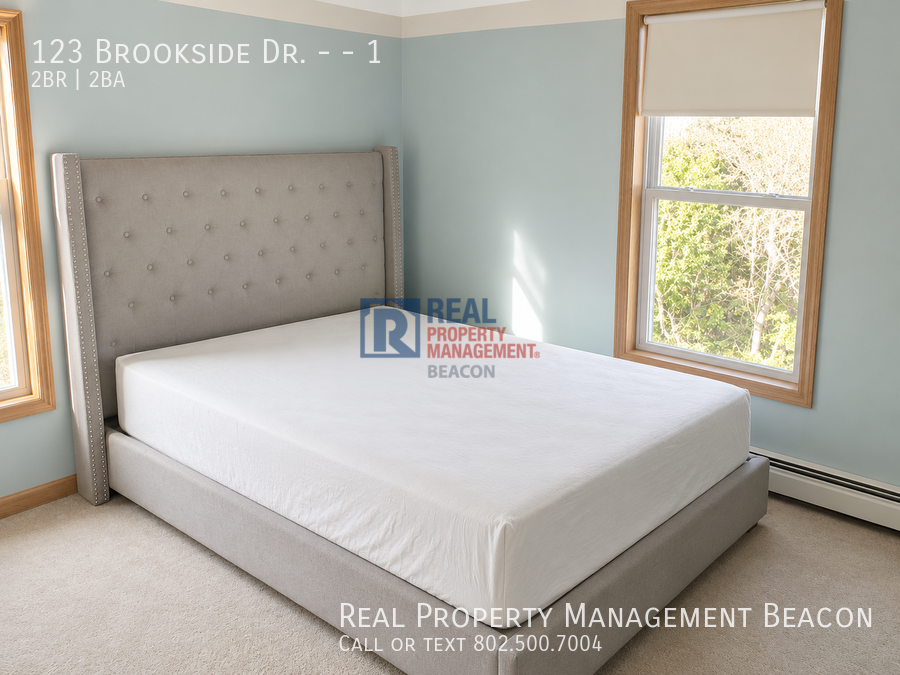 123 Brookside Dr #1 - Photo 5 of 9