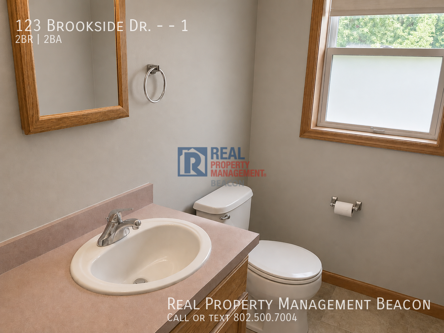 123 Brookside Dr #1 - Photo 6 of 9