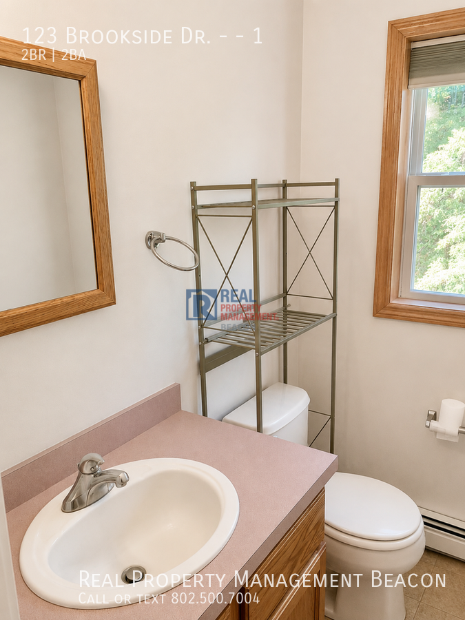 123 Brookside Dr #1 - Photo 7 of 9