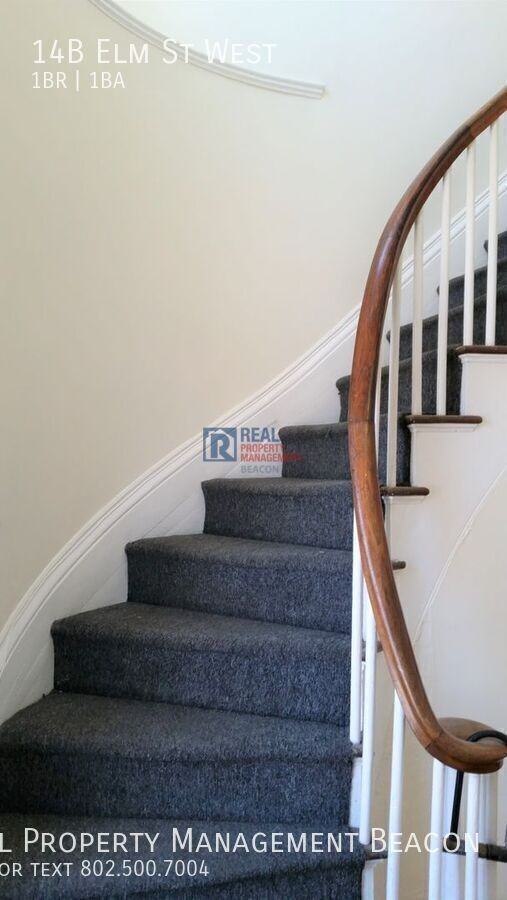 14B Elm St W - Photo 3 of 18