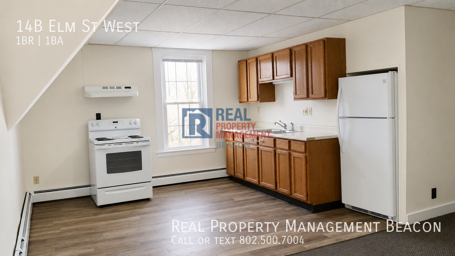 14B Elm St W - Photo 6 of 18