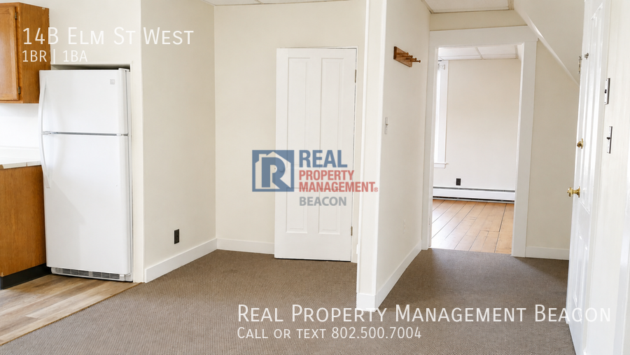 14B Elm St W - Photo 7 of 18