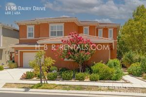 featured image of 1496 Dairy Dr