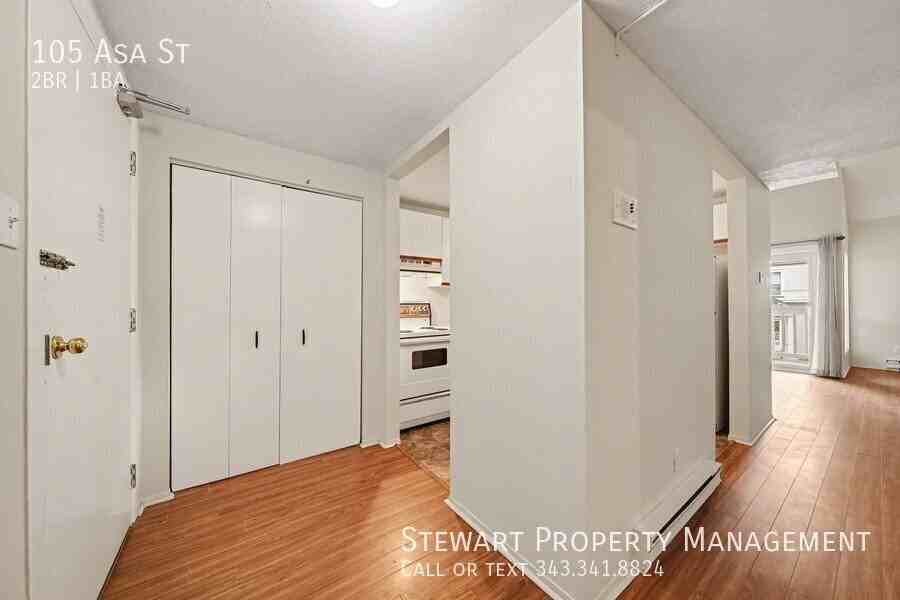 105 Asa St - Photo 5 of 14