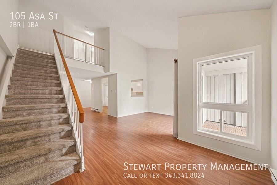 105 Asa St - Photo 6 of 14