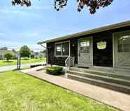 Clare Lane & & Prospect Road #895 - Photo 1 of 1