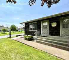 featured image of Clare Lane & & Prospect Road #895