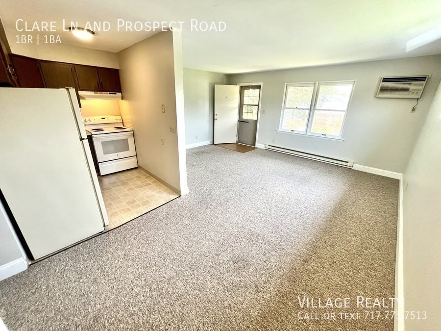 Clare Lane & & Prospect Road #895 - Photo 2 of 45