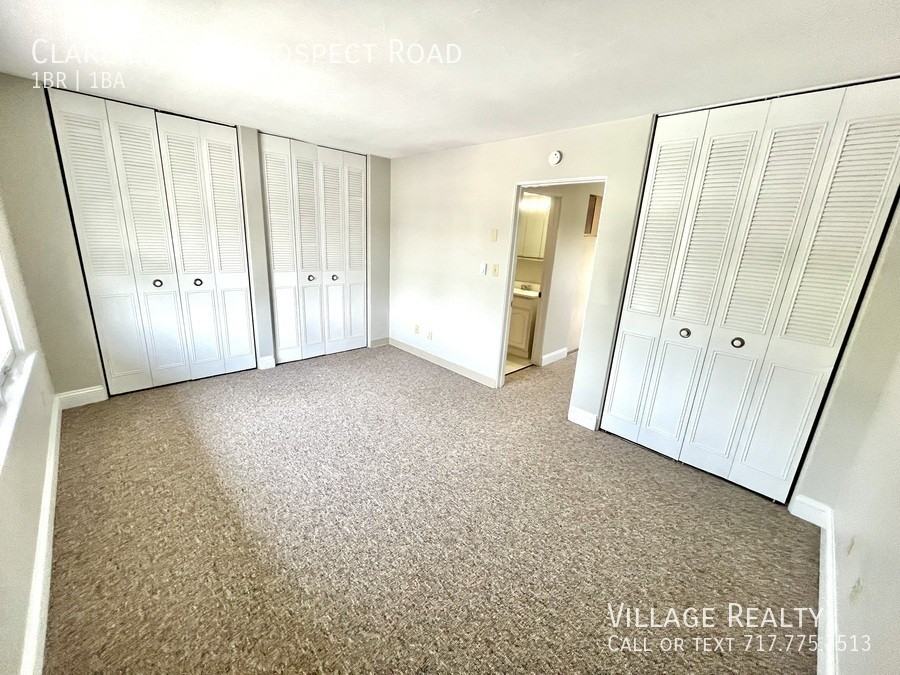 Clare Lane & & Prospect Road #895 - Photo 3 of 45