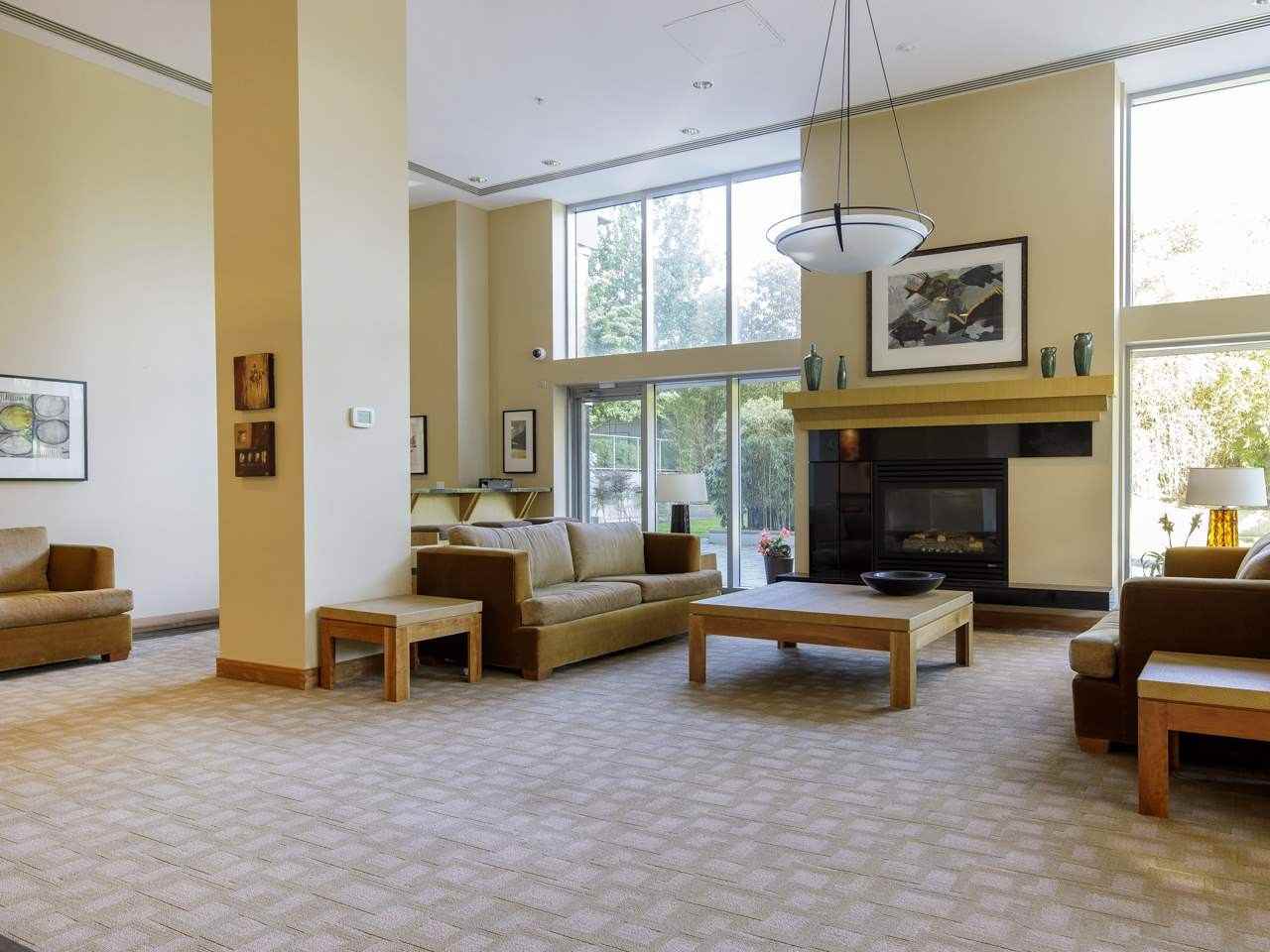 2688 West Mall - Photo 4 of 21
