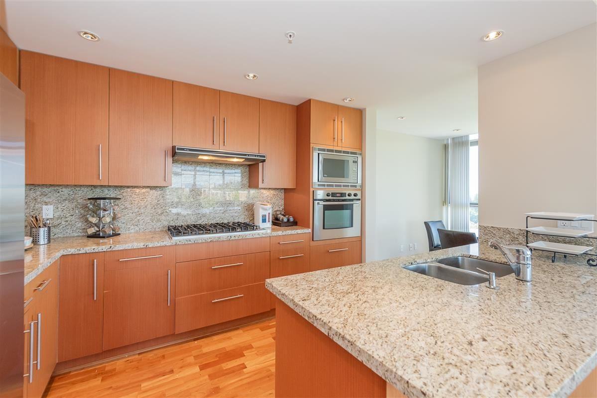 2688 West Mall - Photo 6 of 21