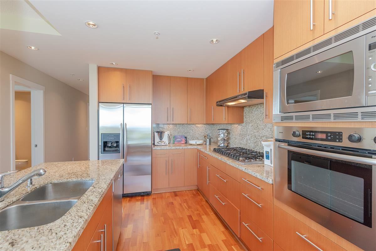 2688 West Mall - Photo 7 of 21
