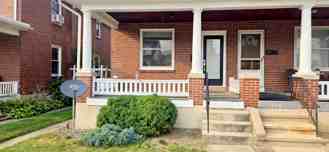 117 W Walnut St #1 - Photo 1 of 1