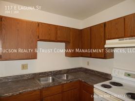 117 E Laguna St - Photo 1 of 1