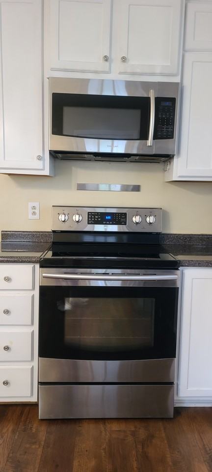 2907 W Linden Ave #B - Photo 4 of 13
