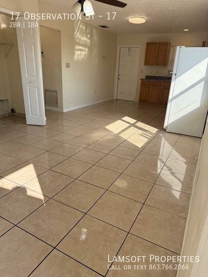 17 Observation St #17 - Photo 2 of 12