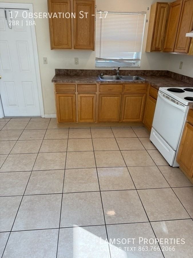 17 Observation St #17 - Photo 3 of 12