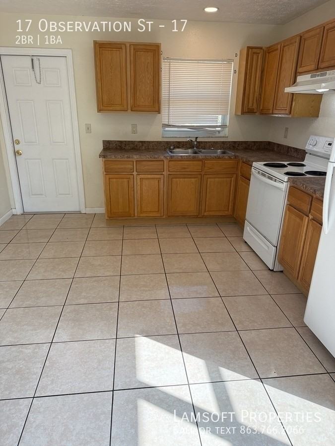 17 Observation St #17 - Photo 4 of 12