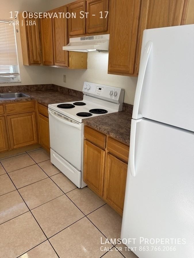 17 Observation St #17 - Photo 5 of 12