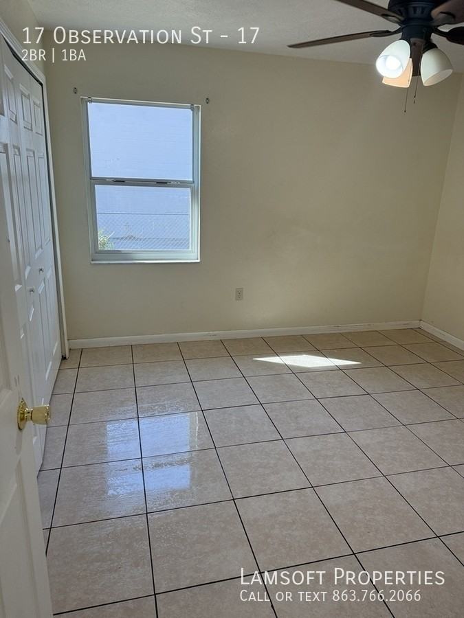 17 Observation St #17 - Photo 6 of 12