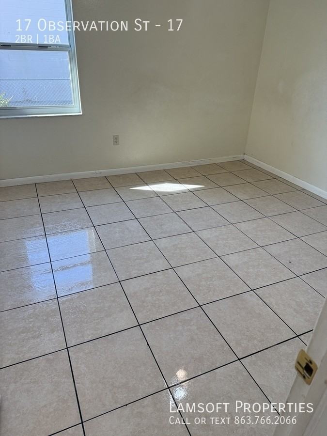 17 Observation St #17 - Photo 7 of 12