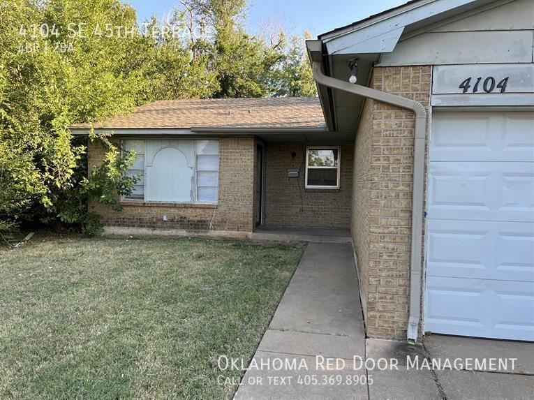 4104 Se 45th Ter - Photo 2 of 28