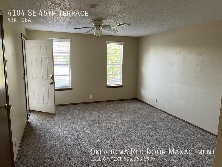 4104 Se 45th Ter - Photo 3 of 28