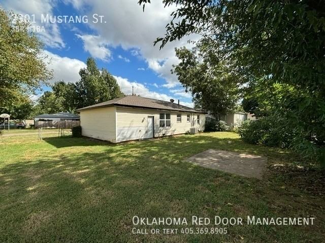 2301 Mustang St - Photo 4 of 18