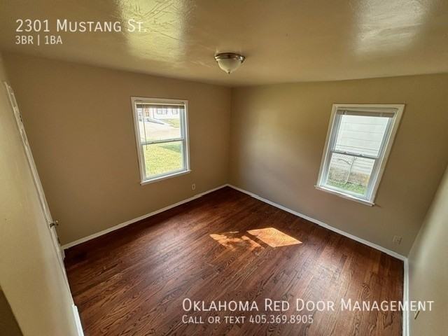 2301 Mustang St - Photo 5 of 18