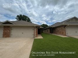 featured image of 4220 Edinburg Way