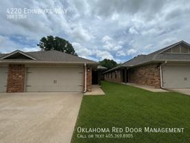 4220 Edinburg Way - Photo 1 of 1