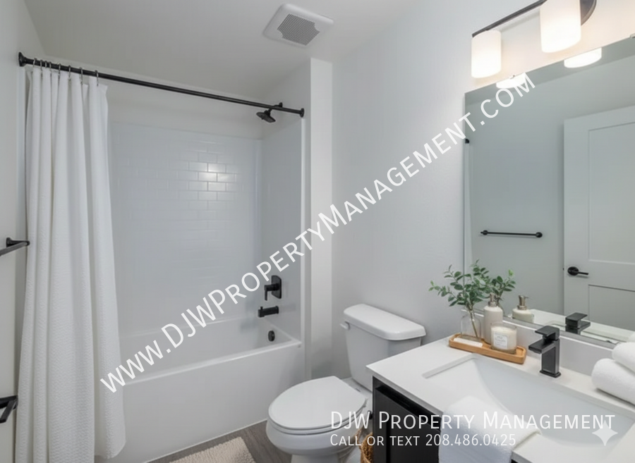 221 E Maine Ave #205 - Photo 5 of 8