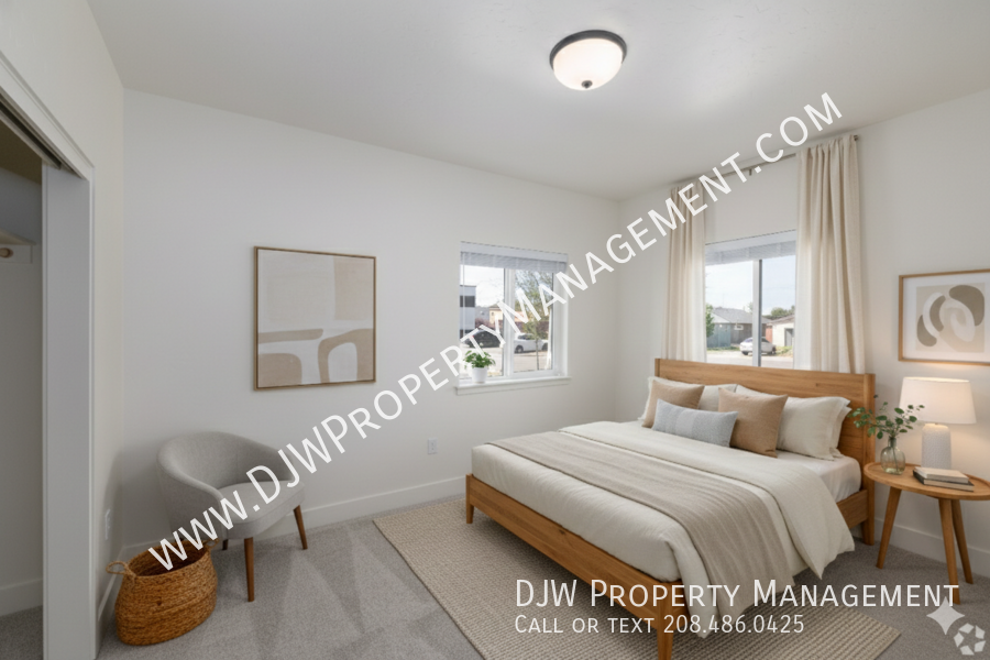 221 E Maine Ave #205 - Photo 6 of 8