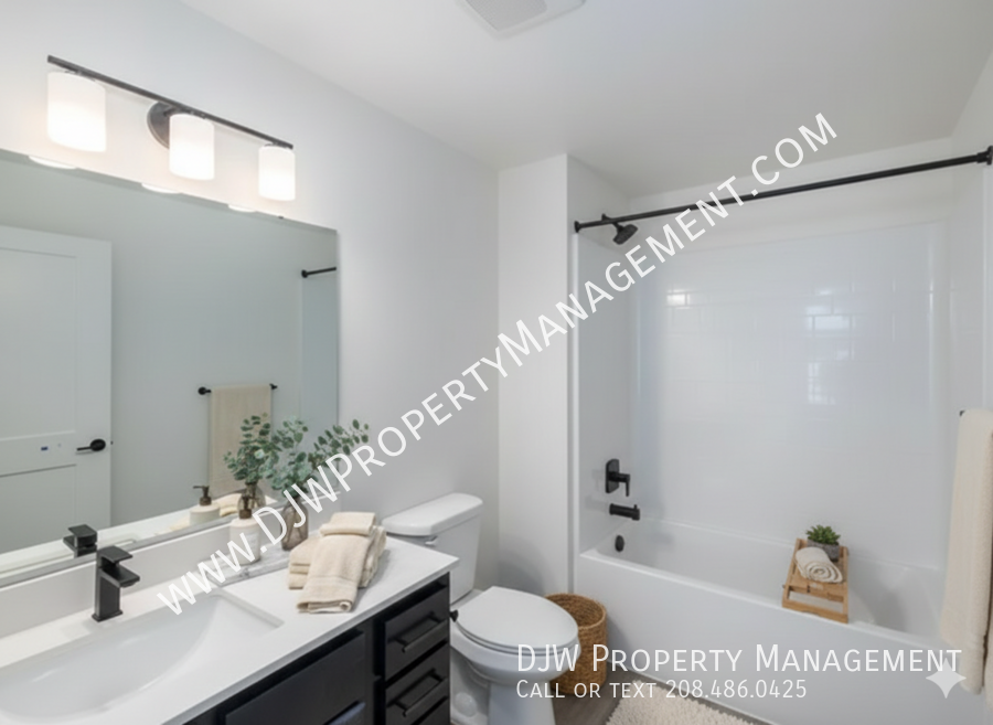 221 E Maine Ave #205 - Photo 7 of 8